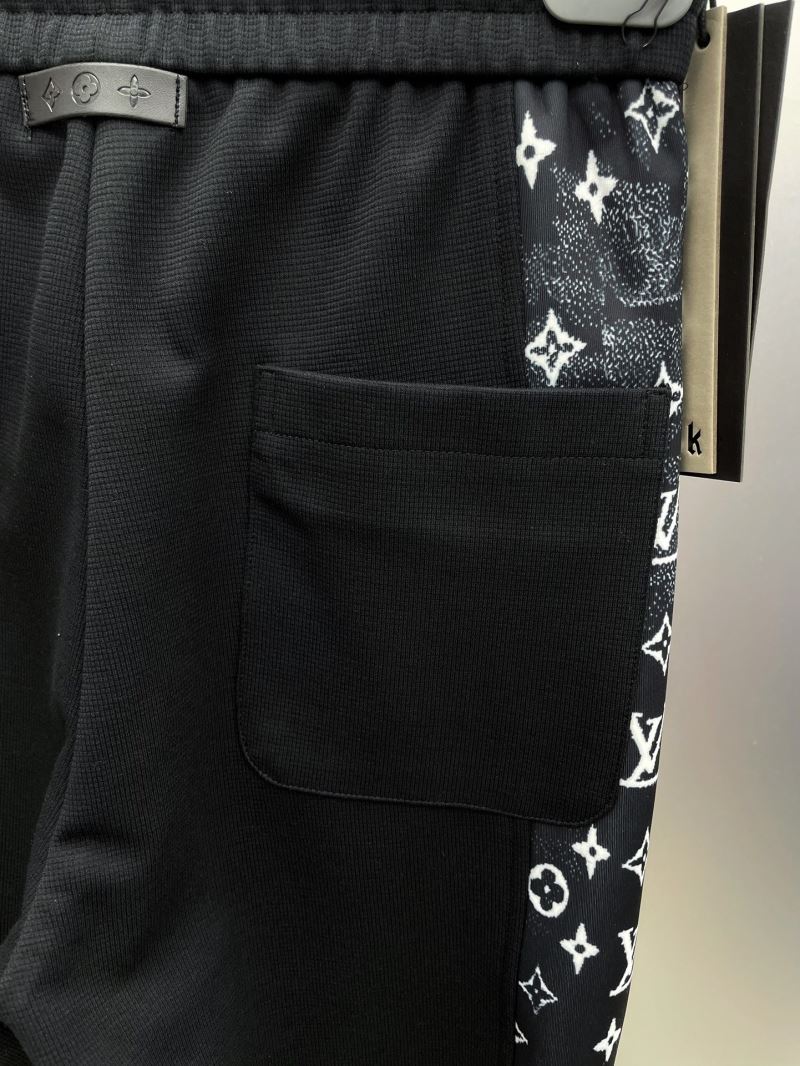 Louis Vuitton Long Pants